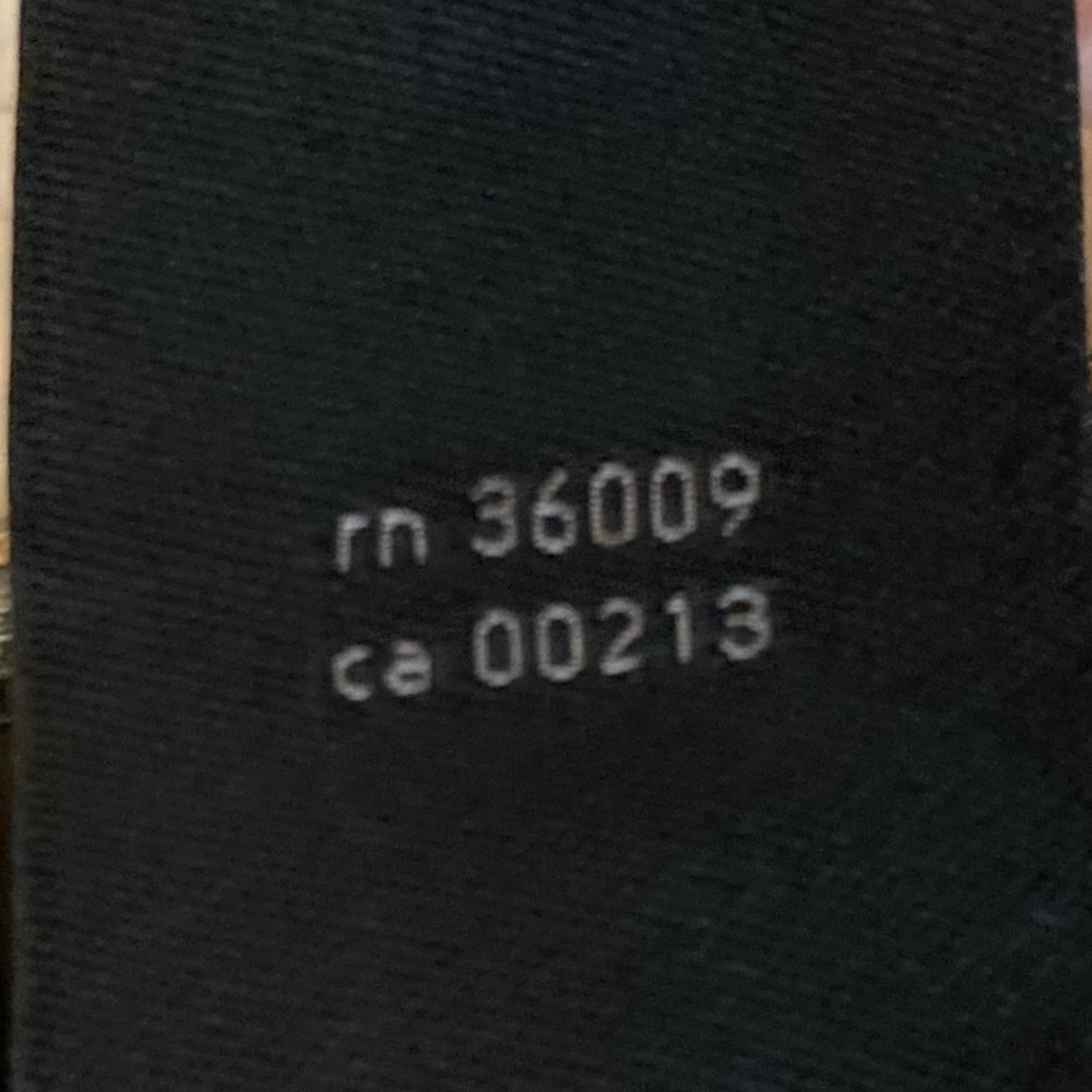 Calvin Klein Jeans medium wash - Picture 8 of 9
